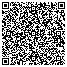 QR code with Raul Munoz Lawn Service contacts