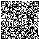 QR code with R R B Plastics Inc contacts