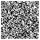 QR code with R & R Technologies LLC contacts