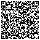 QR code with Sama Plastics Corp contacts