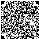 QR code with Scribner Engineering Inc contacts