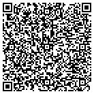 QR code with Seal Reinforced Fiberglass Inc contacts