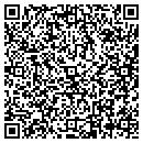 QR code with Sgp Technologies contacts