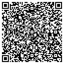 QR code with Shivery's Plasticrafts contacts