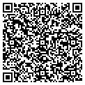 QR code with Skycan contacts