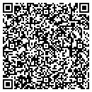 QR code with Smc Associates contacts