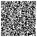QR code with Smith Todd Products contacts