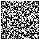 QR code with Soc-O-Matic Inc contacts
