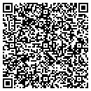 QR code with Barnes Advertising contacts