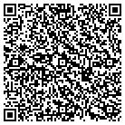 QR code with Southeastern Presentations Incorporated contacts