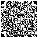 QR code with Internationails contacts