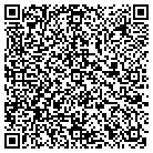 QR code with Sovay Advanced Polymer LLC contacts