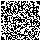 QR code with Spiral Binding CO contacts