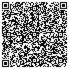 QR code with Stahlin Non-Metallic Enclosure contacts