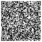 QR code with Star Die Molding, Inc contacts