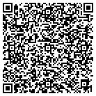 QR code with Starks Plastics contacts