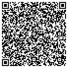 QR code with Stressed Skin Design Plastics contacts