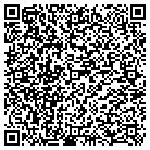 QR code with Crosstown Full Moving Service contacts