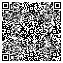 QR code with Symalit Ltd contacts