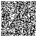 QR code with T1 Maintenance contacts
