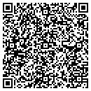 QR code with Tap Fabrications contacts