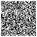 QR code with Tcsc Holdings Corporation contacts