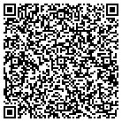 QR code with Technical Polymers LLC contacts