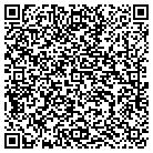QR code with Technimark Mexicali LLC contacts