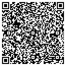 QR code with Tec Star Mfg CO contacts
