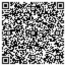 QR code with Tex Trend Inc contacts