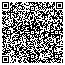 QR code with Tgf Plastics L L C contacts