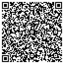 QR code with Future Memories contacts
