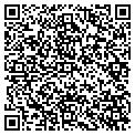 QR code with The Multi-M Design contacts