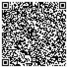 QR code with Thomas Plastic Design Inc contacts