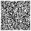 QR code with Tiosk L L C contacts