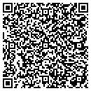 QR code with T-Mobile contacts
