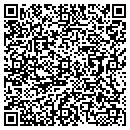 QR code with Tpm Products contacts