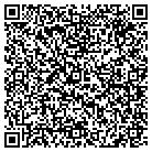 QR code with Trelleborg Sealing Solutions contacts