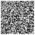 QR code with Trelleborg Sealing Solutions contacts