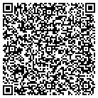 QR code with Trelleborg Sealing Solutions contacts