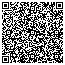 QR code with Trilogy Plastics contacts