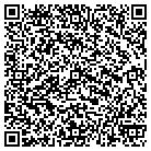 QR code with Tri-Mack Plastics Mfg Corp contacts