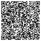 QR code with Trinity Specialty Compounding contacts