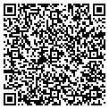 QR code with Tsp contacts