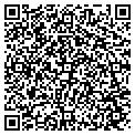QR code with Ttp Tech contacts