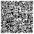 QR code with Realty Executives Northern contacts
