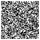 QR code with Unit Industries Inc contacts