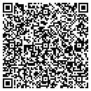 QR code with Univac Precision Inc contacts