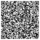 QR code with Urethane Products Corp contacts