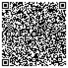 QR code with Vanguard System Corp contacts